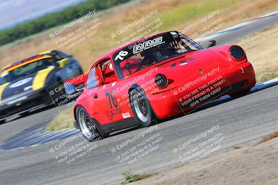 media/May-07-2023-PCA Golden Gate (Sun) [[31ea6d814f]]/Club Race/Session 2 (Sunrise)/